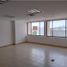 657 Sqft Office for rent in Magdalena, Santa Marta, Magdalena