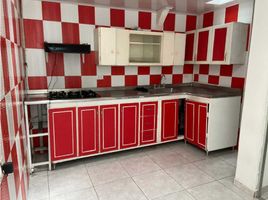 2 Habitación Departamento en alquiler en Risaralda, Pereira, Risaralda