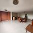 3 Habitación Departamento en venta en Colombia, Medellín, Antioquia, Colombia