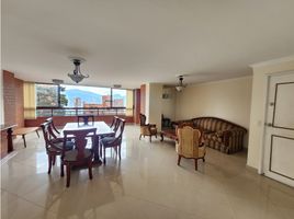 3 Habitación Departamento en venta en Colombia, Medellín, Antioquia, Colombia