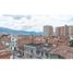 3 Bedroom Apartment for sale in Antioquia Museum, Medellin, Medellin