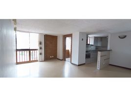 3 Bedroom Apartment for sale in Bare Foot Park (Parque de los Pies Descalzos), Medellin, Medellin