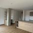 1 Bedroom Apartment for sale in Bogota, Cundinamarca, Bogota