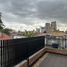 1 Bedroom Apartment for sale in Bogota, Cundinamarca, Bogota