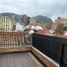 1 Habitación Apartamento en venta en Bogotá, Cundinamarca, Bogotá