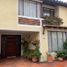 5 Bedroom House for sale in Santafé Mall (Centro Comercial Santafé Bogotá), Bogota, Bogota