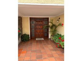 5 Bedroom House for sale in Fundacion Cardioinfantil-Instituto de Cardiologia, Bogota, Bogota