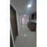 2 Schlafzimmer Appartement zu verkaufen in Itagui, Antioquia, Itagui