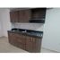 2 Schlafzimmer Appartement zu verkaufen in Itagui, Antioquia, Itagui