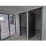 2 Schlafzimmer Appartement zu verkaufen in Itagui, Antioquia, Itagui