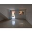 2 Schlafzimmer Appartement zu verkaufen in Itagui, Antioquia, Itagui