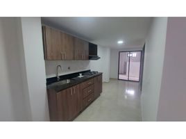 2 Schlafzimmer Appartement zu verkaufen in Itagui, Antioquia, Itagui