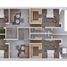 3 Schlafzimmer Villa zu verkaufen in San Luis Potosi, San Luis Potosi, San Luis Potosi, San Luis Potosi