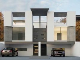 3 Schlafzimmer Villa zu verkaufen in San Luis Potosi, San Luis Potosi, San Luis Potosi, San Luis Potosi