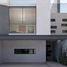 3 Schlafzimmer Villa zu verkaufen in San Luis Potosi, San Luis Potosi, San Luis Potosi, San Luis Potosi