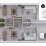 3 Schlafzimmer Villa zu verkaufen in San Luis Potosi, San Luis Potosi, San Luis Potosi, San Luis Potosi