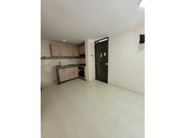 2 Habitación Apartamento en alquiler en Colombia, Barranquilla, Atlantico, Colombia