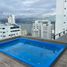 3 Bedroom Apartment for sale in Bolivar, Cartagena, Bolivar