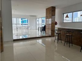 3 Habitación Apartamento en venta en Cartagena, Bolivar, Cartagena