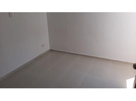 2 Habitación Departamento en alquiler en Risaralda, Dosquebradas, Risaralda