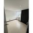 3 Schlafzimmer Appartement zu verkaufen in Medellin, Antioquia, Medellin