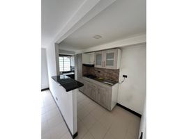 3 Schlafzimmer Appartement zu verkaufen in Medellin, Antioquia, Medellin
