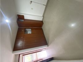 2 Habitación Departamento en alquiler en Colombia, Dosquebradas, Risaralda, Colombia