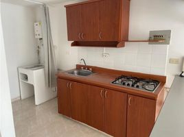 2 Bedroom Apartment for rent in Colombia, Dosquebradas, Risaralda, Colombia