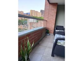 3 Habitación Departamento en venta en Colombia, Envigado, Antioquia, Colombia