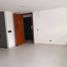 4 Bedroom Apartment for sale in Antioquia Museum, Medellin, Medellin