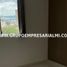 2 Habitación Apartamento en alquiler en Parque de los Pies Descalzos, Medellín, Medellín