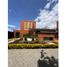 3 Bedroom Apartment for sale in Madrid Cundinamarca, Madrid