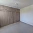 2 Schlafzimmer Wohnung zu verkaufen in Sabaneta, Antioquia, Sabaneta