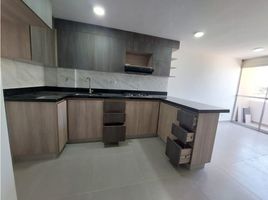 2 Schlafzimmer Wohnung zu verkaufen in Sabaneta, Antioquia, Sabaneta