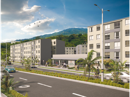 3 Habitación Apartamento en venta en Dosquebradas, Risaralda, Dosquebradas