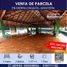  Land for sale in Monteria, Cordoba, Monteria