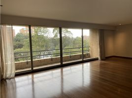 4 Bedroom Apartment for sale in Bogota, Cundinamarca, Bogota