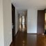 4 Bedroom Apartment for sale in Bogota, Cundinamarca, Bogota