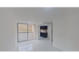 2 Habitación Apartamento en venta en Bello, Antioquia, Bello