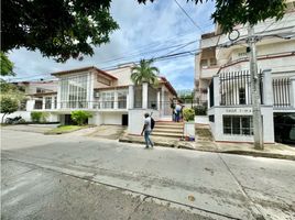 3 Habitación Casa en venta en Santa Marta, Magdalena, Santa Marta