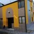 2 Bedroom Villa for sale in Popayan, Cauca, Popayan, Cauca