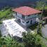 8 Bedroom House for sale in Vergara Cundinamarca, Vergara