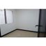 5 chambre Condominium for sale in Centro Comercial Unicentro Medellin, Medellin, Medellin