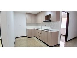 5 Habitación Apartamento en venta en Centro Comercial Unicentro Medellin, Medellín, Medellín