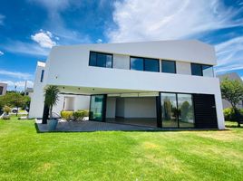 4 Bedroom House for sale in Queretaro, Queretaro, Queretaro, Queretaro