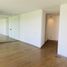 4 Bedroom House for sale in Queretaro, Queretaro, Queretaro, Queretaro