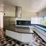 4 Bedroom House for sale in Queretaro, Queretaro, Queretaro, Queretaro