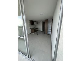 2 Bedroom Apartment for sale in Risaralda, Dosquebradas, Risaralda