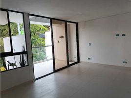 3 Habitación Departamento en venta en Colombia, Medellín, Antioquia, Colombia