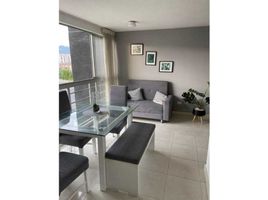 3 Habitación Departamento en alquiler en Risaralda, Dosquebradas, Risaralda